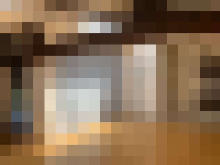  / #7