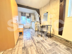 Studio à Arras