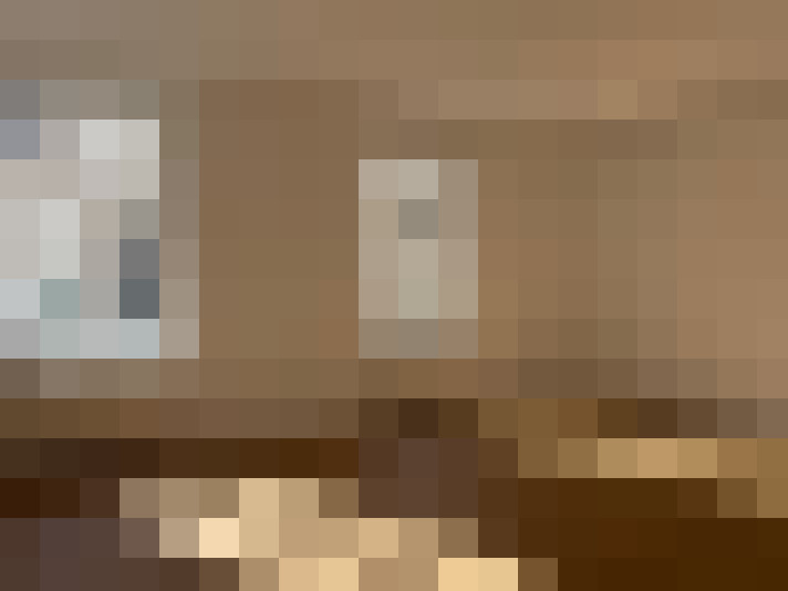  / #2