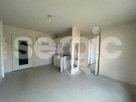 Appartement à Amiens