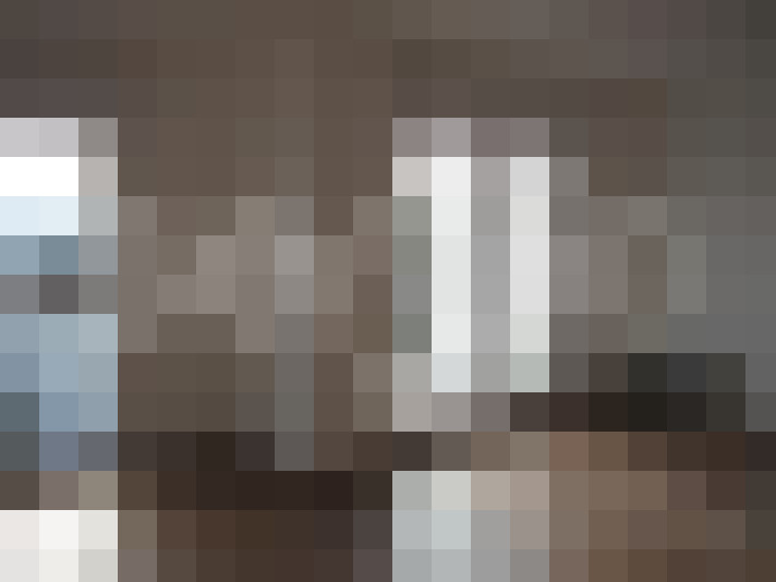  / #6