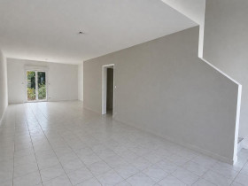 Maison à Bouxières-aux-Dames