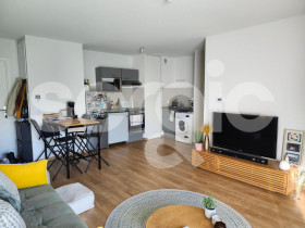 Appartement à Mérignac
