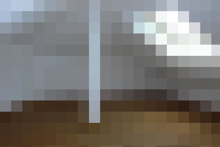  / #12