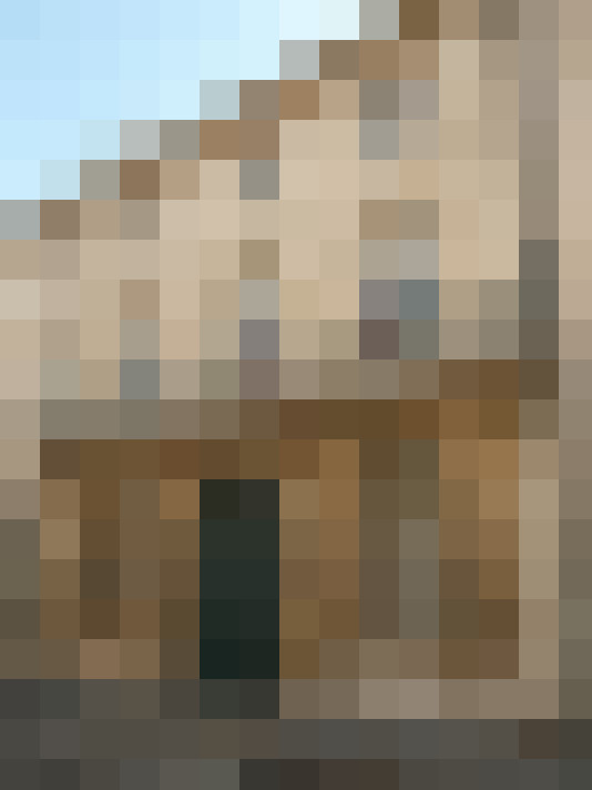  / #8