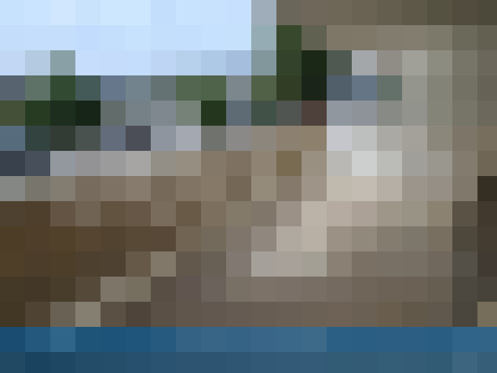  / #7