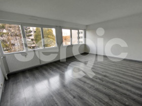Appartement à Amiens