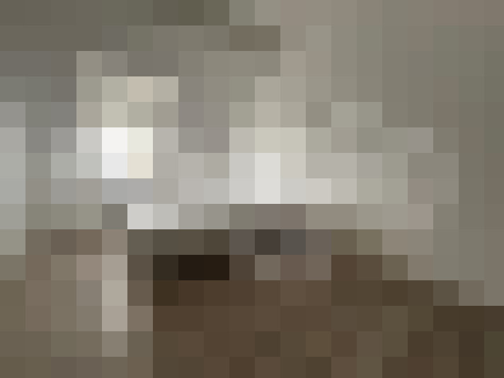 / #9