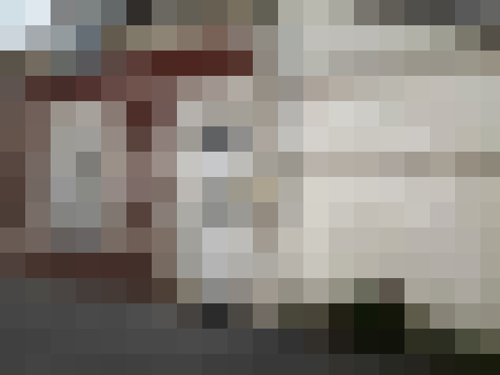 / #14