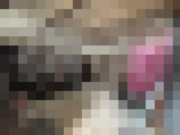  / #13
