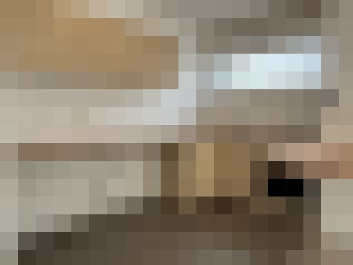  / #7