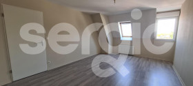 Appartement à Amiens