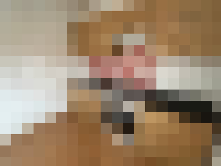  / #4