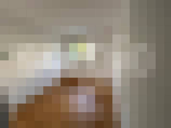  / #7