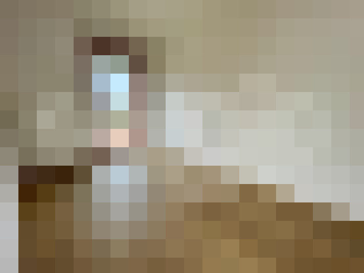  / #6