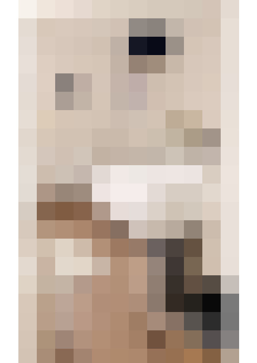  / #4