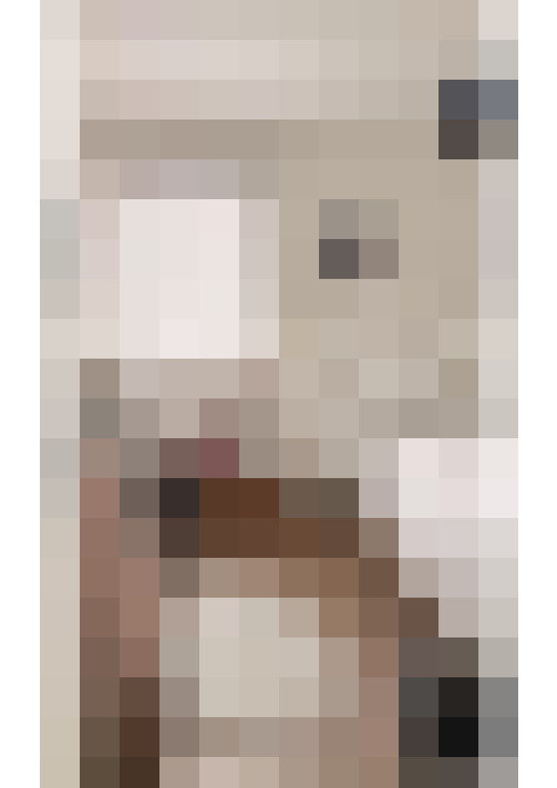  / #5