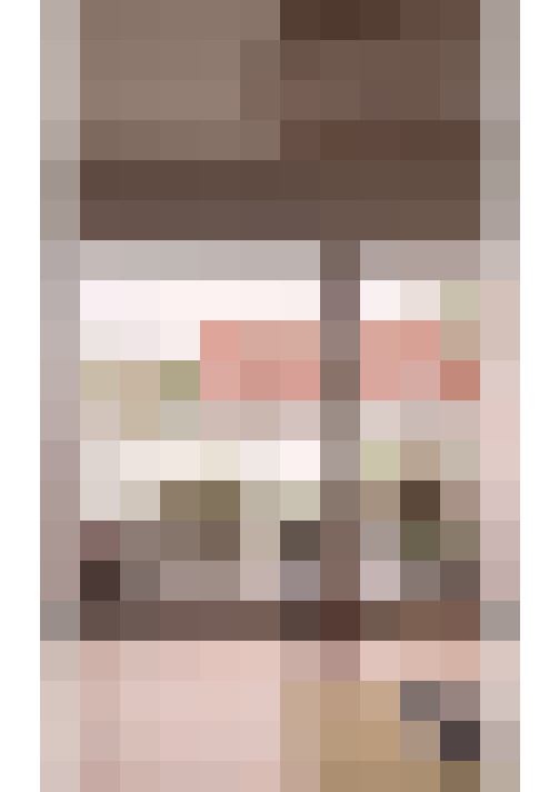  / #3