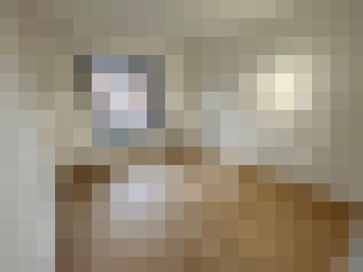  / #12