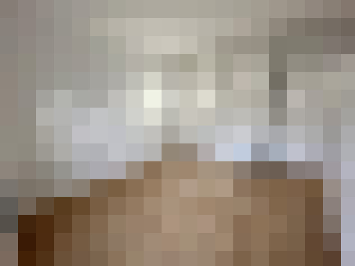  / #13