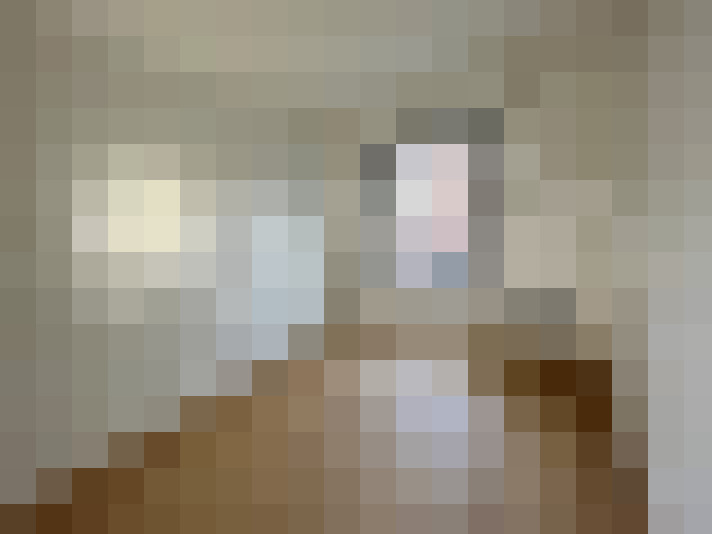 / #14