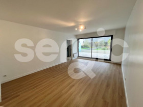 Appartement à Amiens