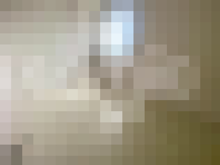  / #8