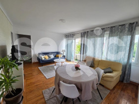 Appartement à Amiens