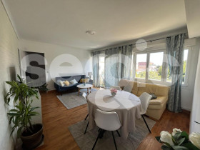 Appartement à Amiens