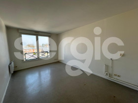 Studio à Amiens