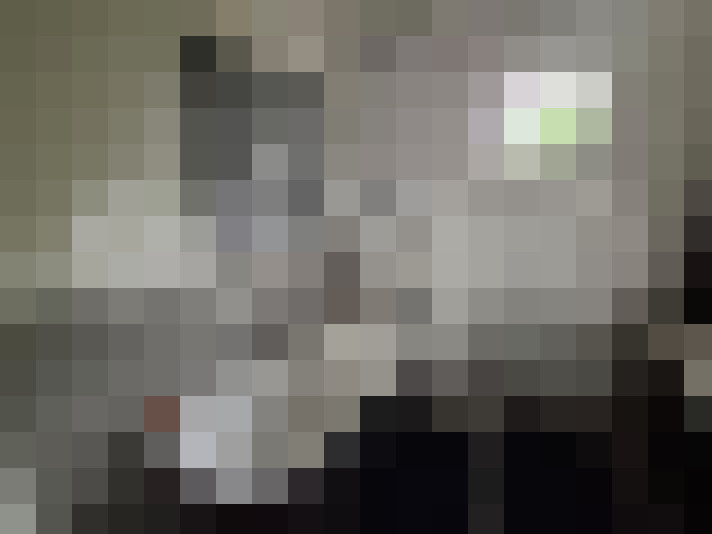  / #17