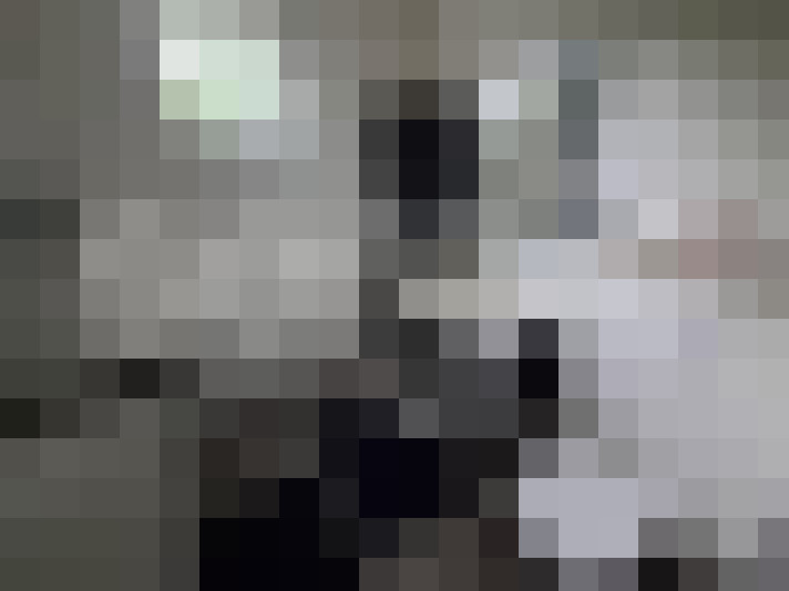  / #18