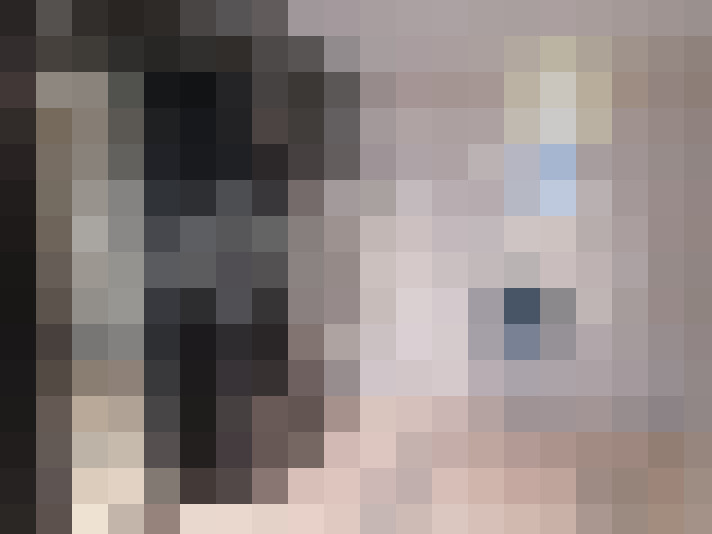 / #11
