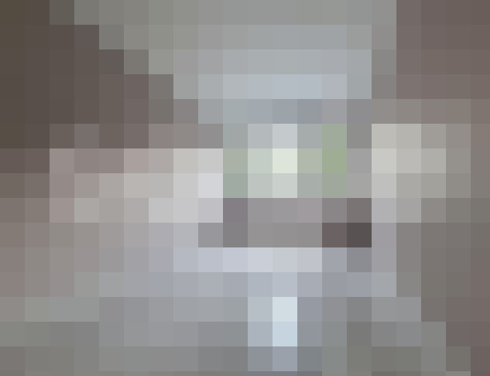  / #8