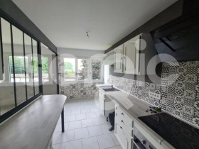 Appartement à Douai