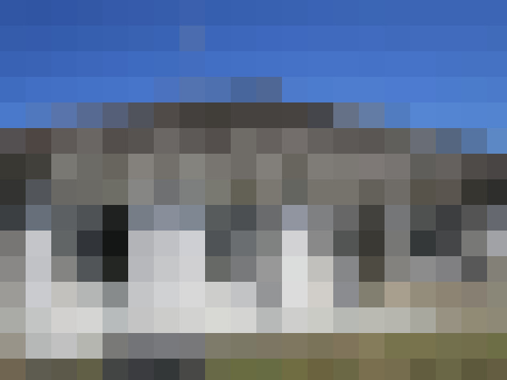  / #12