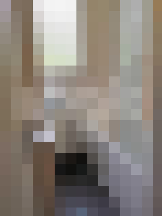  / #11