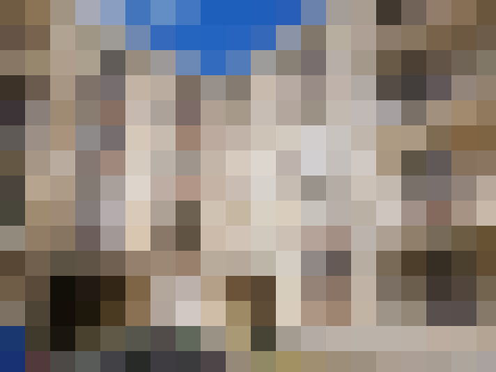  / #13