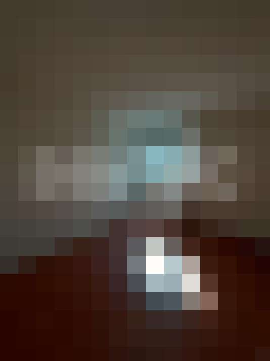  / #16
