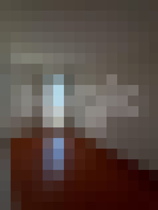  / #18
