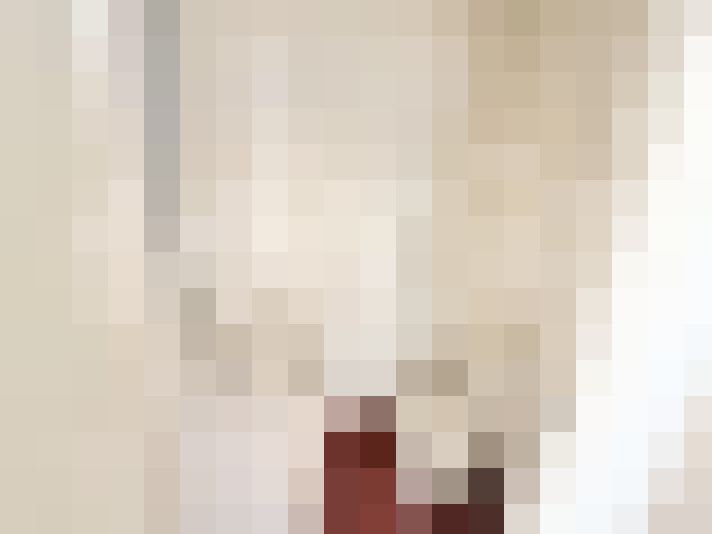  / #11