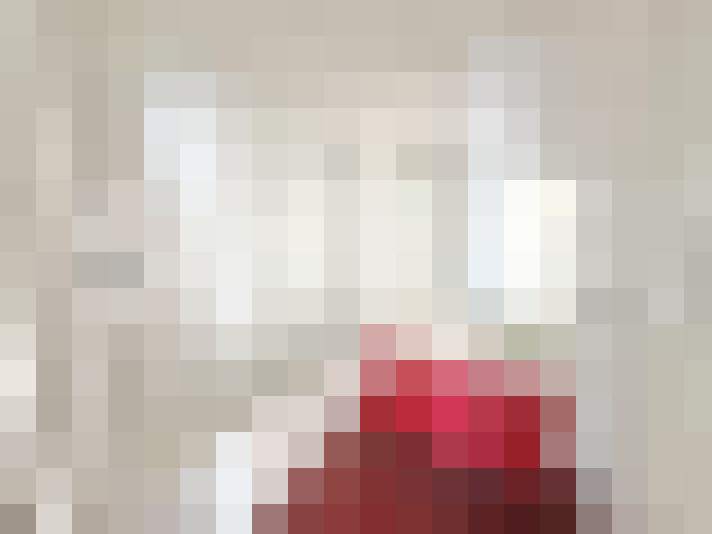  / #13