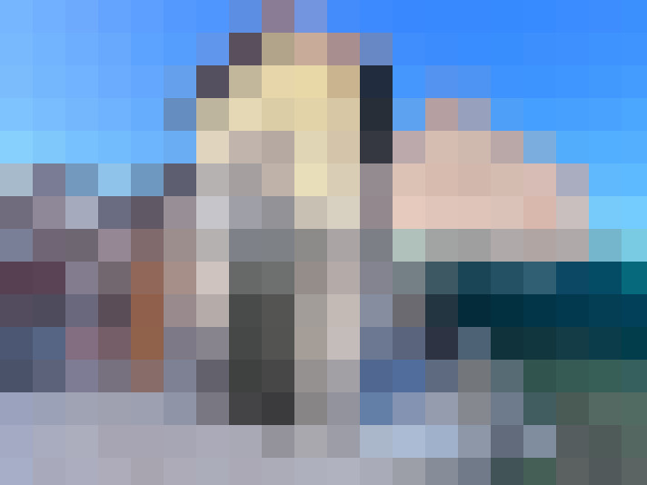  / #13