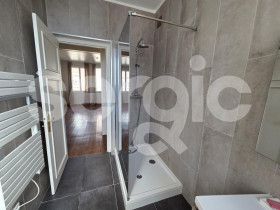 Appartement à Amiens