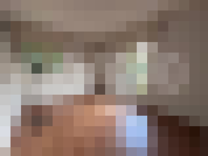  / #7
