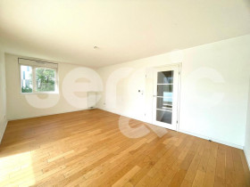 Appartement à Saint-Nicolas