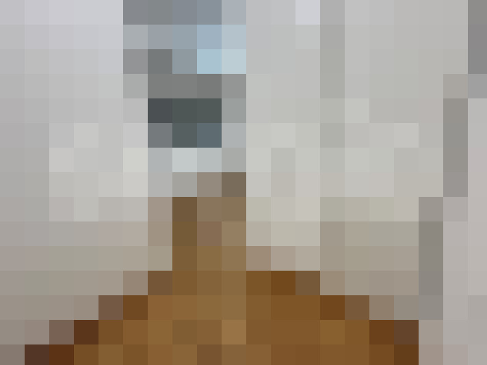  / #12