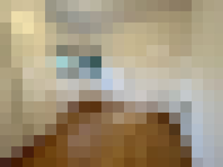  / #8
