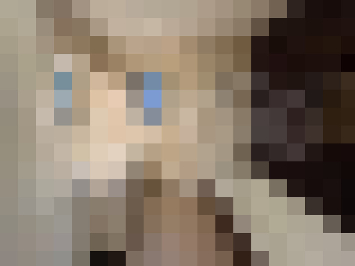  / #9