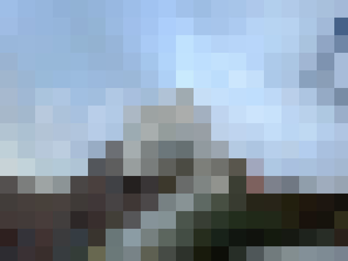  / #13